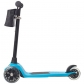 STIGA MINI KICK SUPREME Plus - Тротинетка Продукт STIGA MINI KICK SUPREME Plus - Тротинетка - 2 - BG Hlapeta